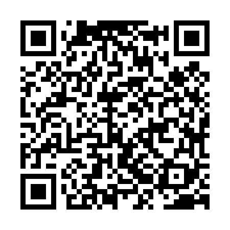 QR code for NRJ469