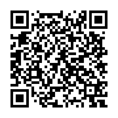 QR code for NRJ520
