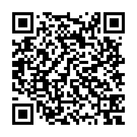 QR code for NRJ538