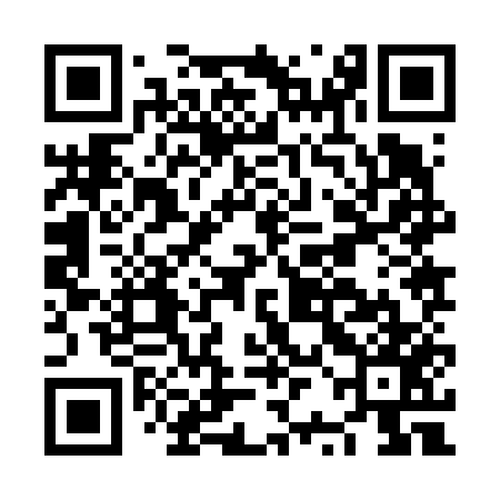 QR code for NRJ657