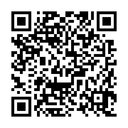QR code for NRJ784