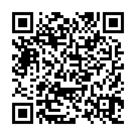 QR code for NRJ805