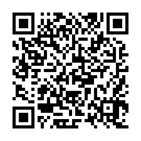 QR code for NRJ847