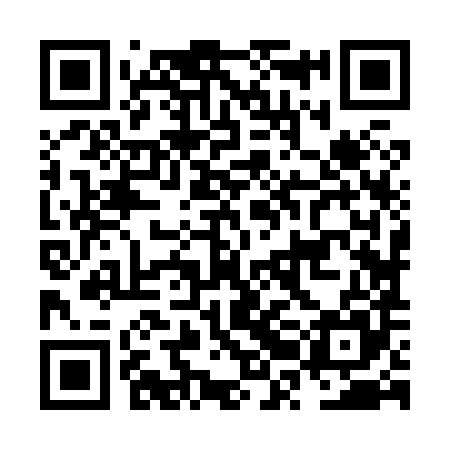 QR code for NRJ885