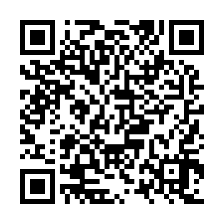 QR code for NRJ917