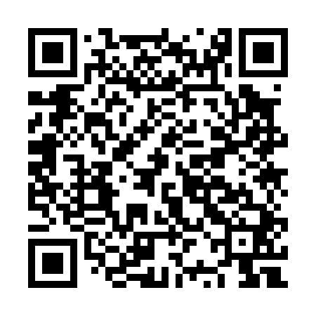 QR code for NRK040