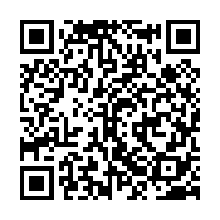 QR code for NRK078