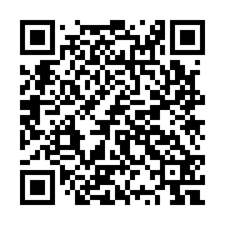 QR code for NRK122