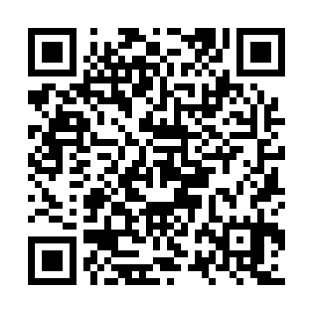 QR code for NRK135