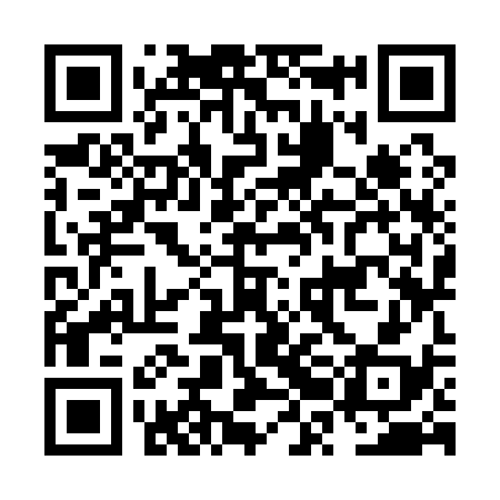 QR code for NRK138
