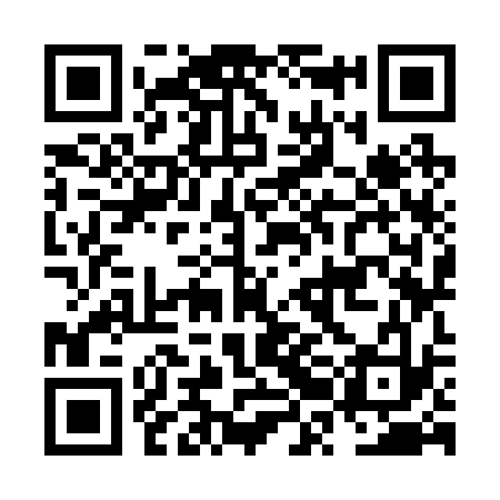QR code for NRK233