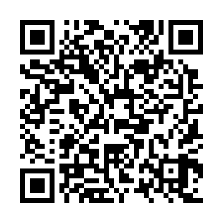 QR code for NRK309