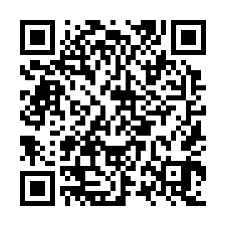 QR code for NRK341