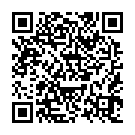 QR code for NRK343