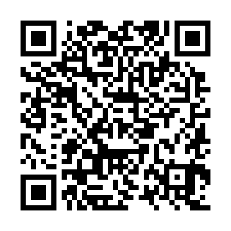 QR code for NRK381