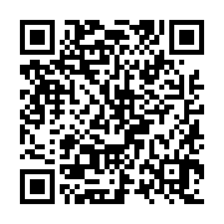 QR code for NRK484