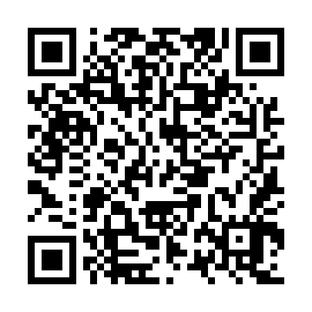 QR code for NRK547