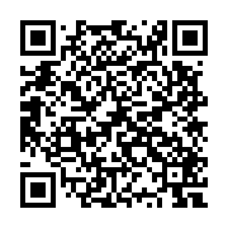 QR code for NRK549