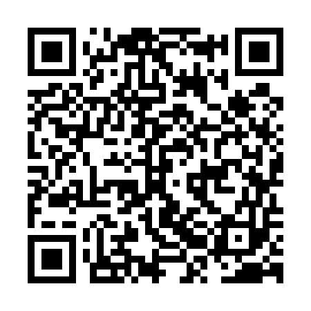 QR code for NRK553