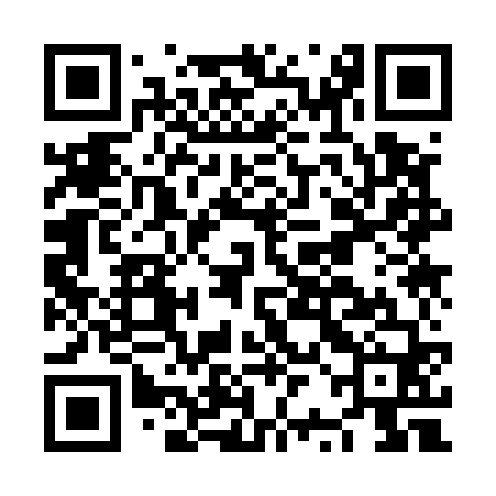 QR code for NRK560