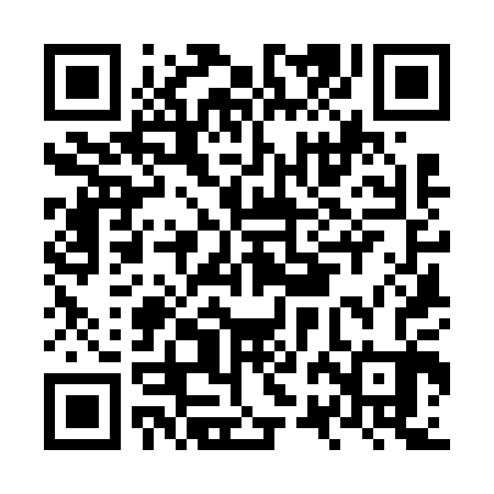 QR code for NRK603