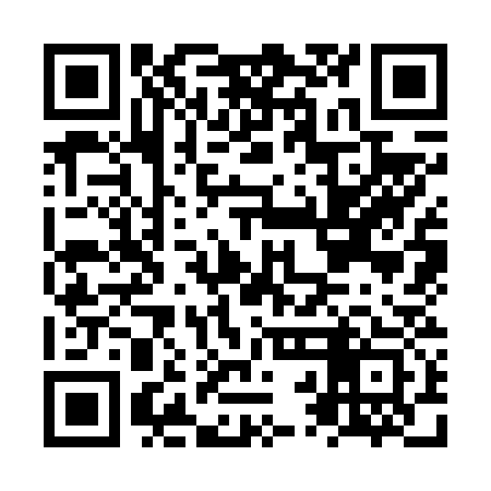 QR code for NRK633