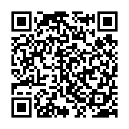 QR code for NRK658