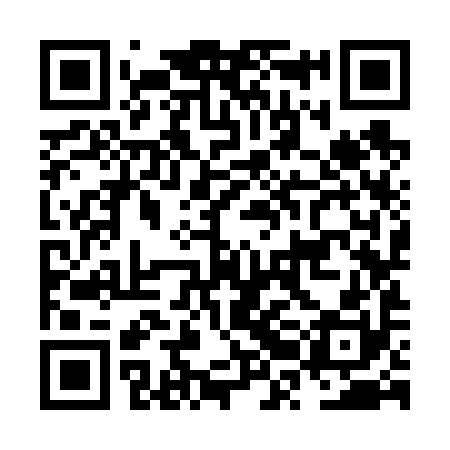 QR code for NRK690