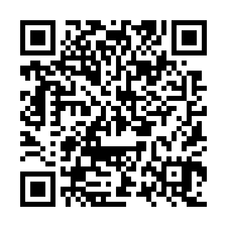 QR code for NRK705