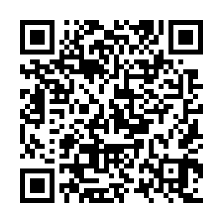 QR code for NRK741