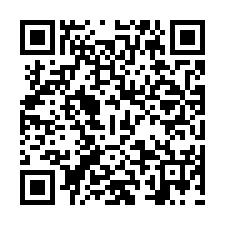 QR code for NRK756