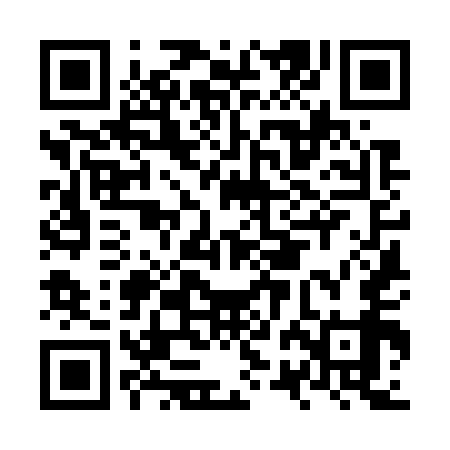 QR code for NRK759