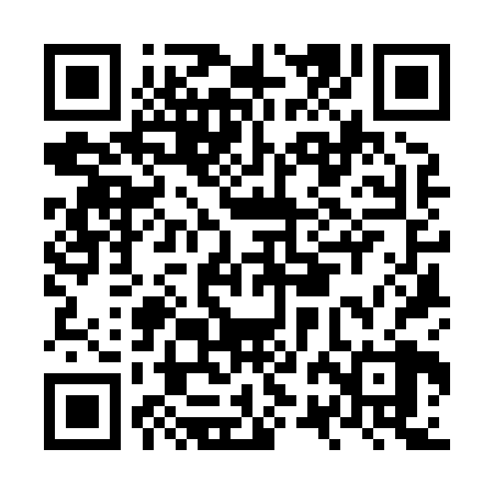 QR code for NRK828