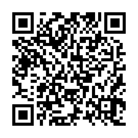 QR code for NRK867