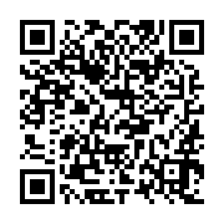 QR code for NRK892