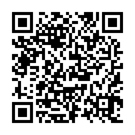 QR code for NRK907