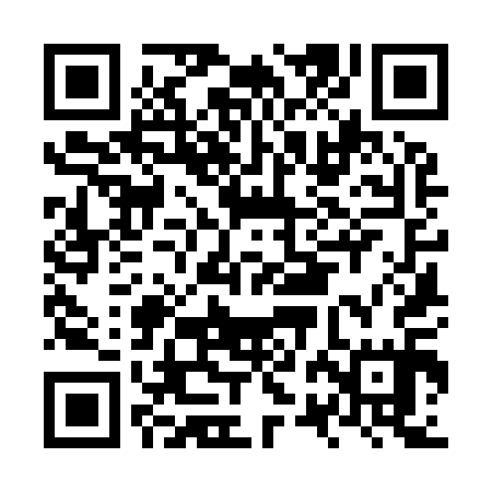 QR code for NRK915