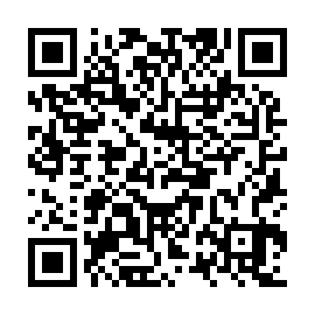 QR code for NRK923