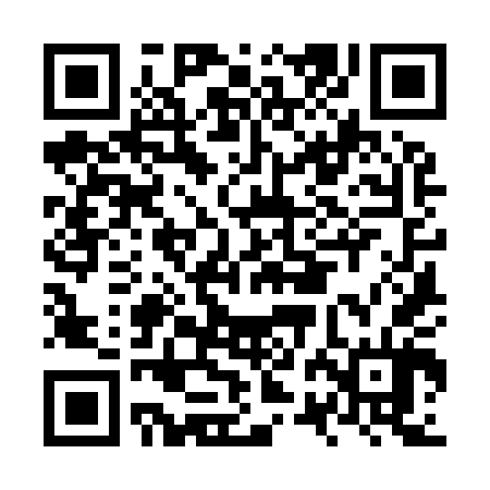 QR code for NRK944