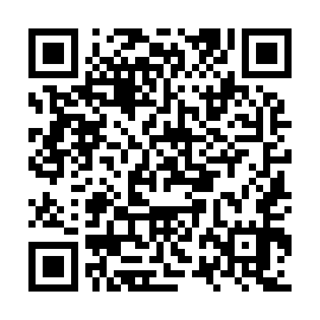 QR code for NRK955