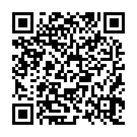 QR code for NRK967