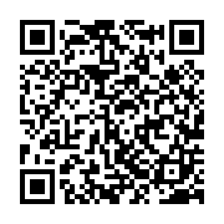 QR code for NRL003