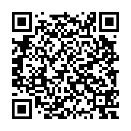 QR code for NRL018