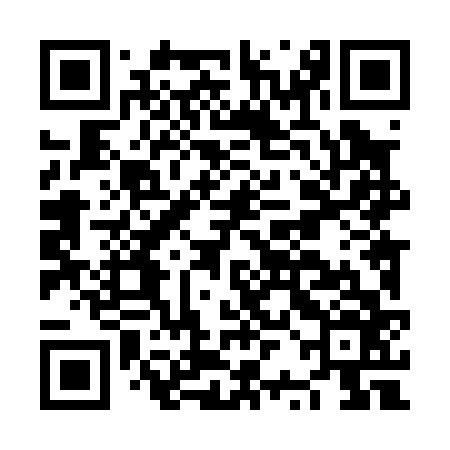 QR code for NRL066