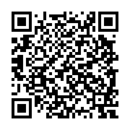 QR code for NRL081