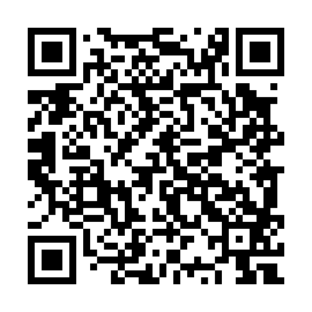 QR code for NRL083