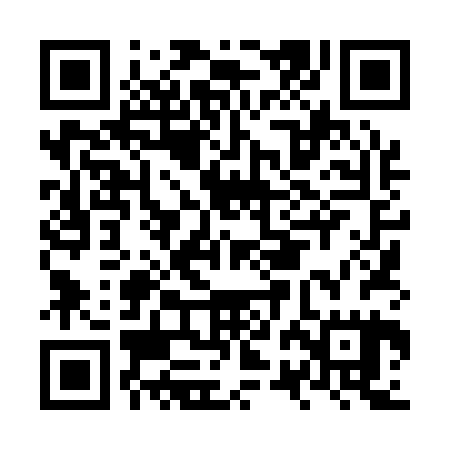QR code for NRL125