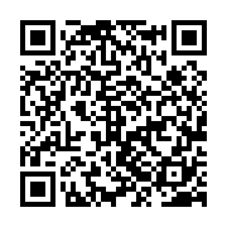 QR code for NRL170