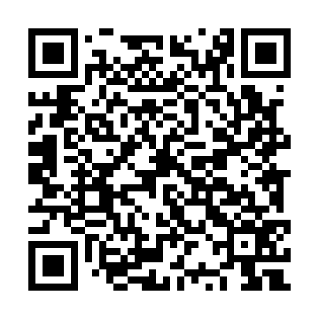 QR code for NRL176