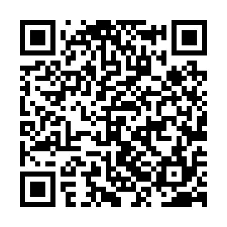 QR code for NRL214